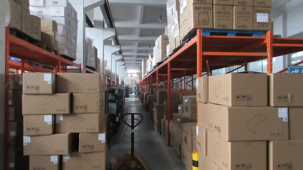 Production Process Facility 5