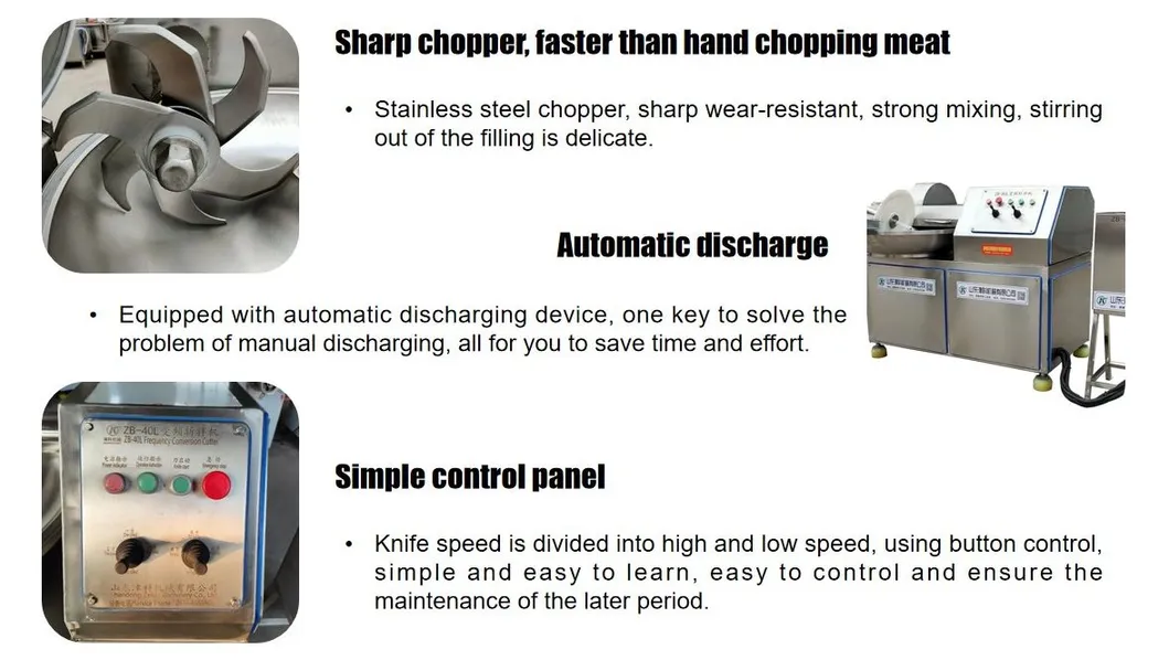 Product details