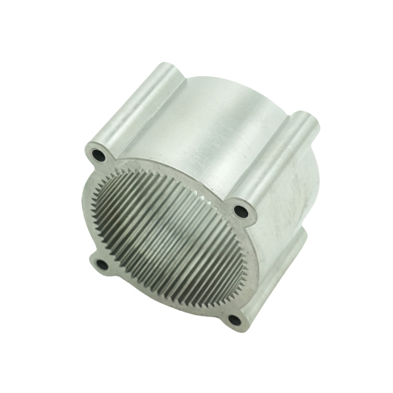 Hot Sale Cost-Effective Sintered Ferrous Internal Gear for Transmission Parts