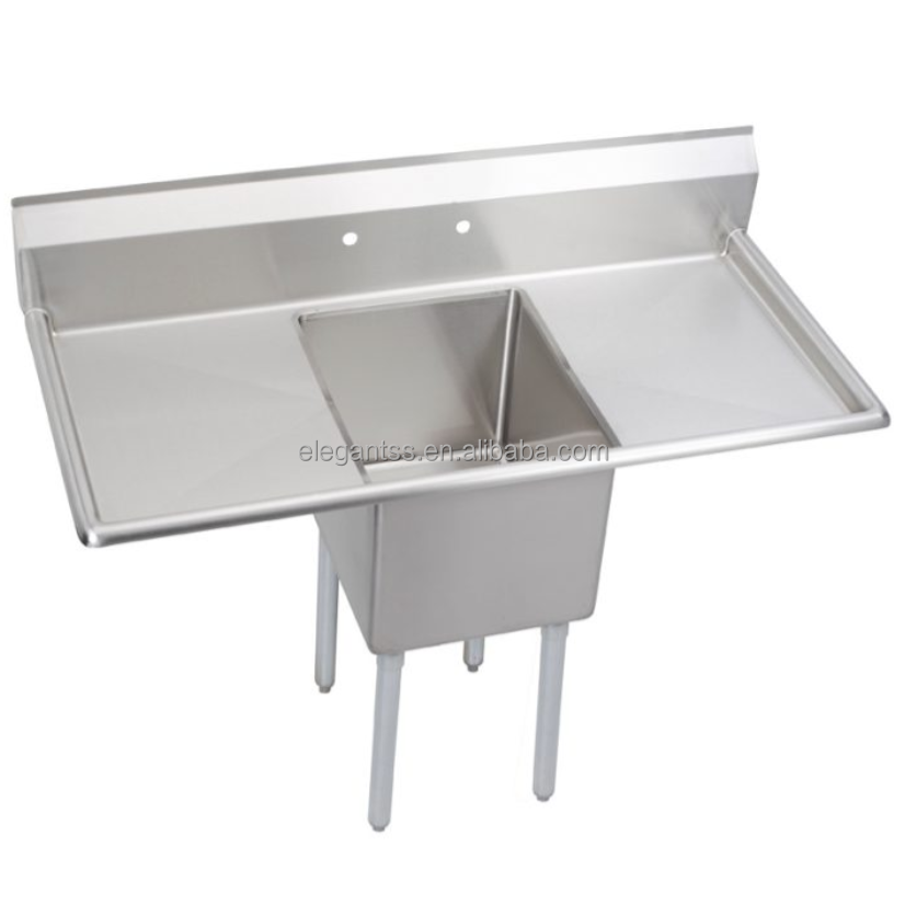 More Product 2