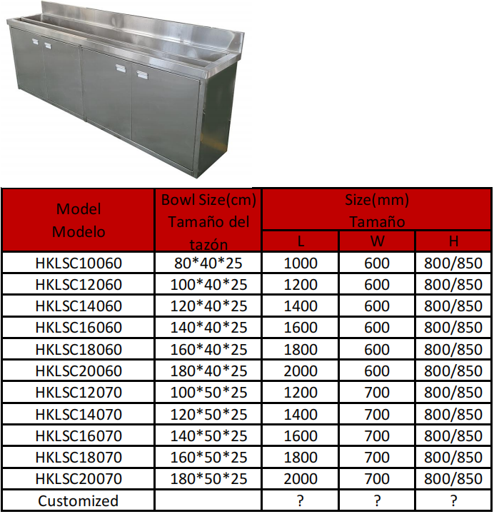 Spec Drawing 19