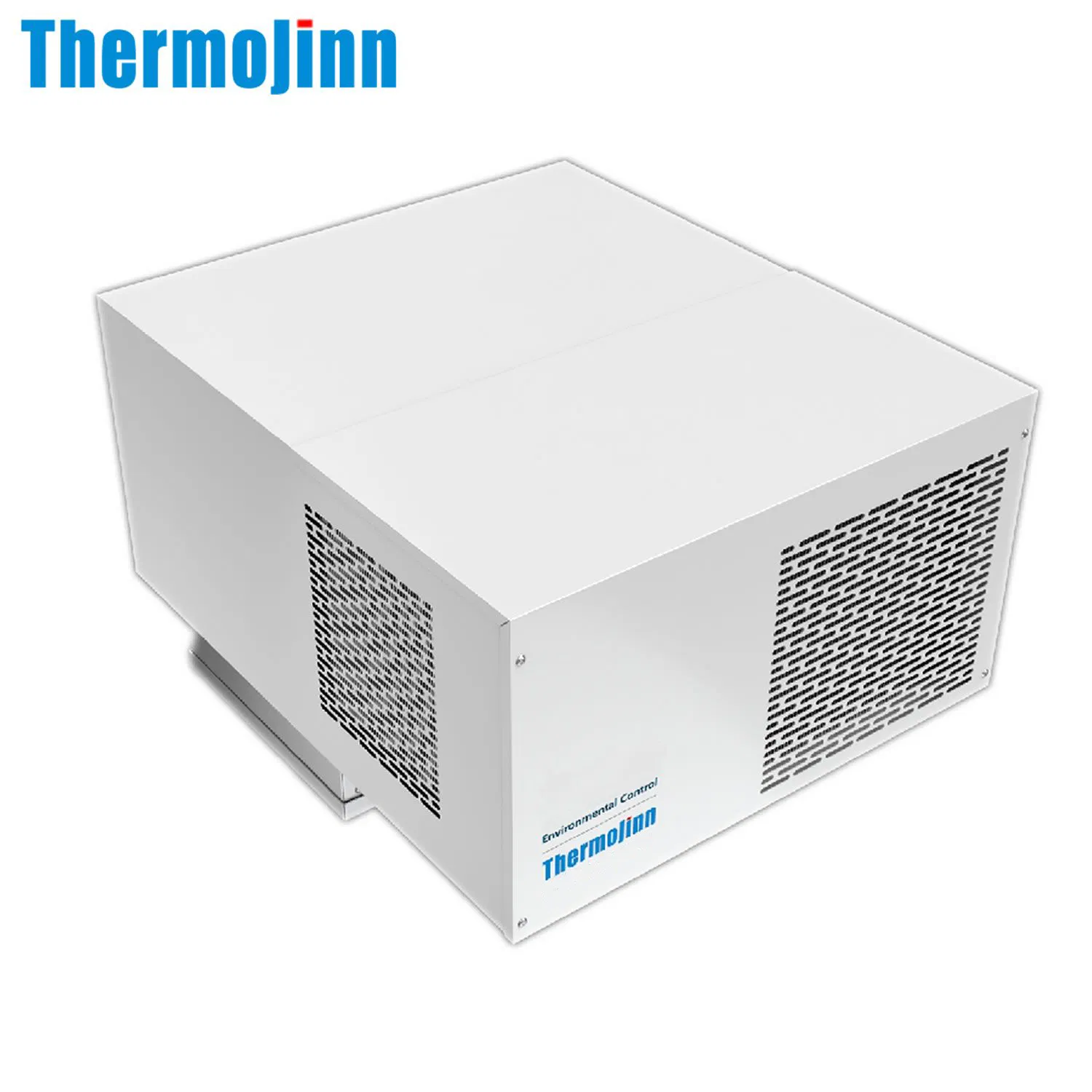 Monoblock Refrigeration Unit for Restaurant Cold Room Monoblock Refrigeration Unit