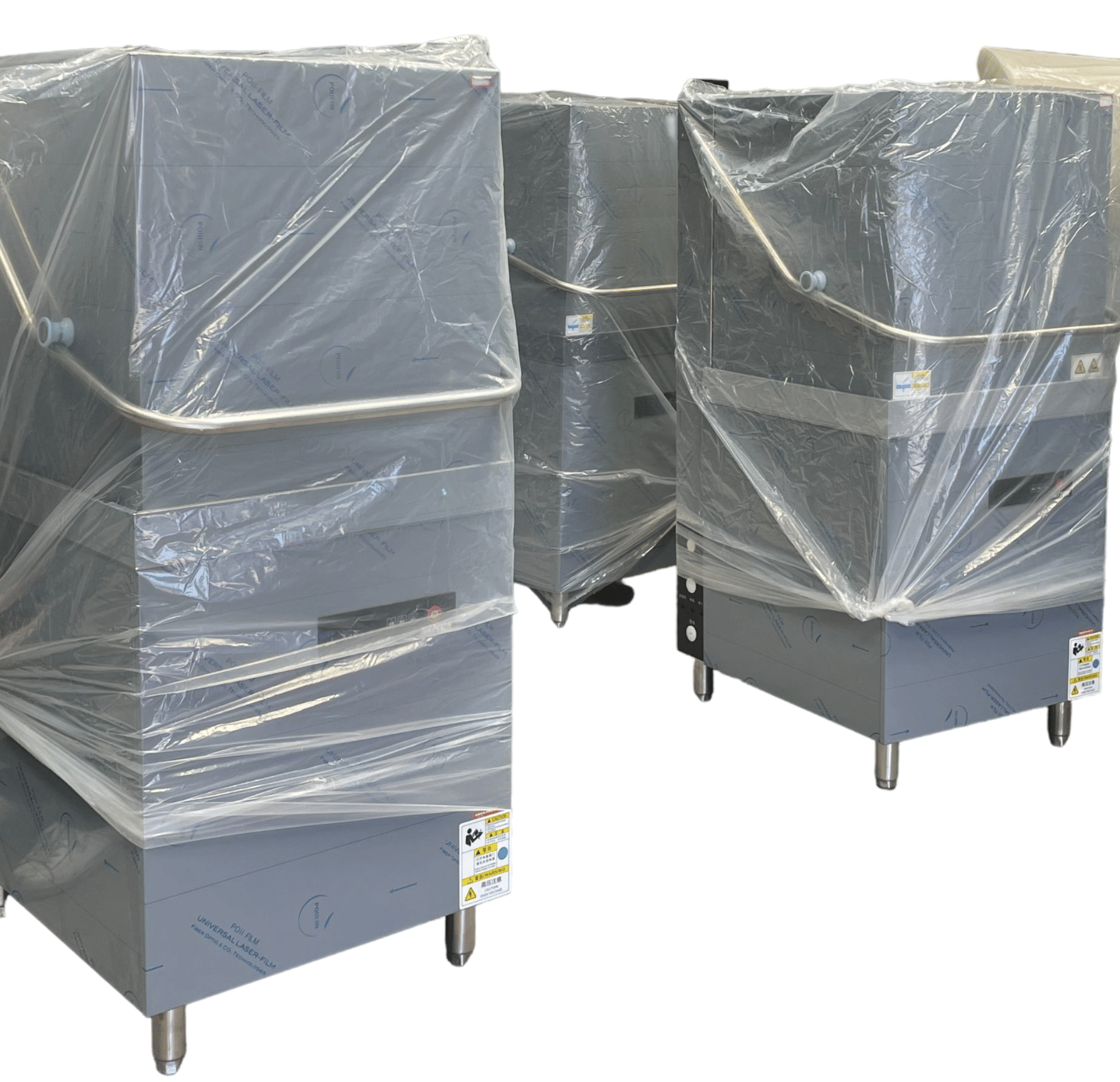 Professional Hood Dishwasher Commercial Dishwasher for Optimal Restaurant Cleaning Performance