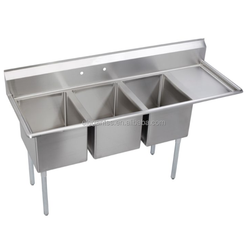 More Product 9