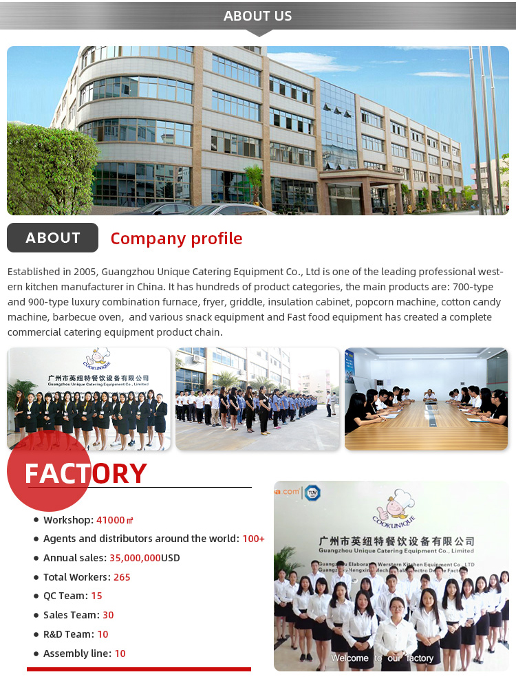 Company Facility Image 3