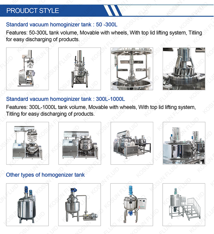Manufacturing Detail 1