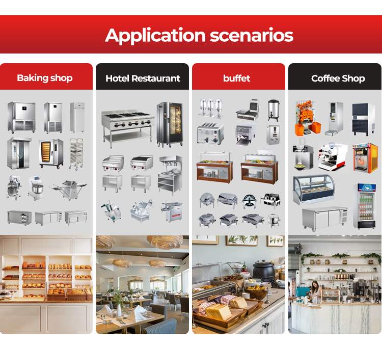 Assembly Process 1