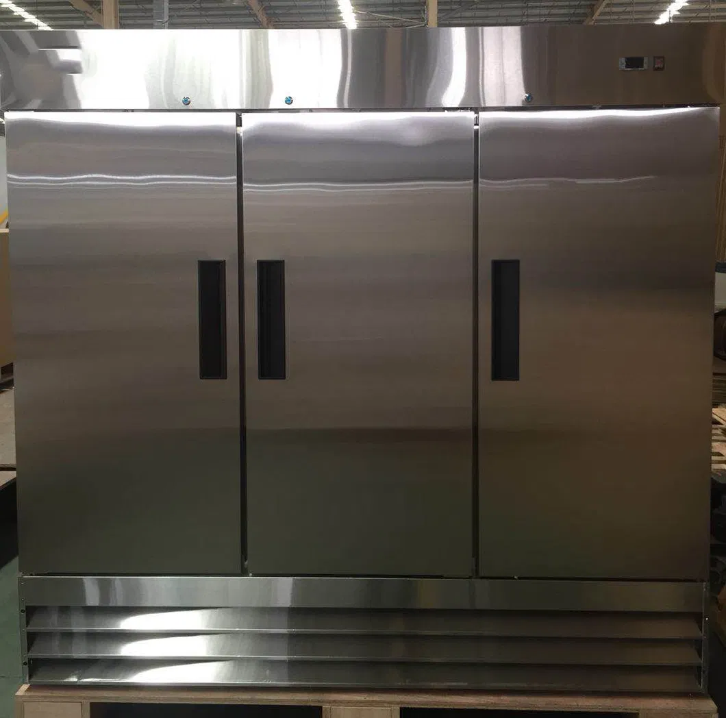 Order manufacturing unit