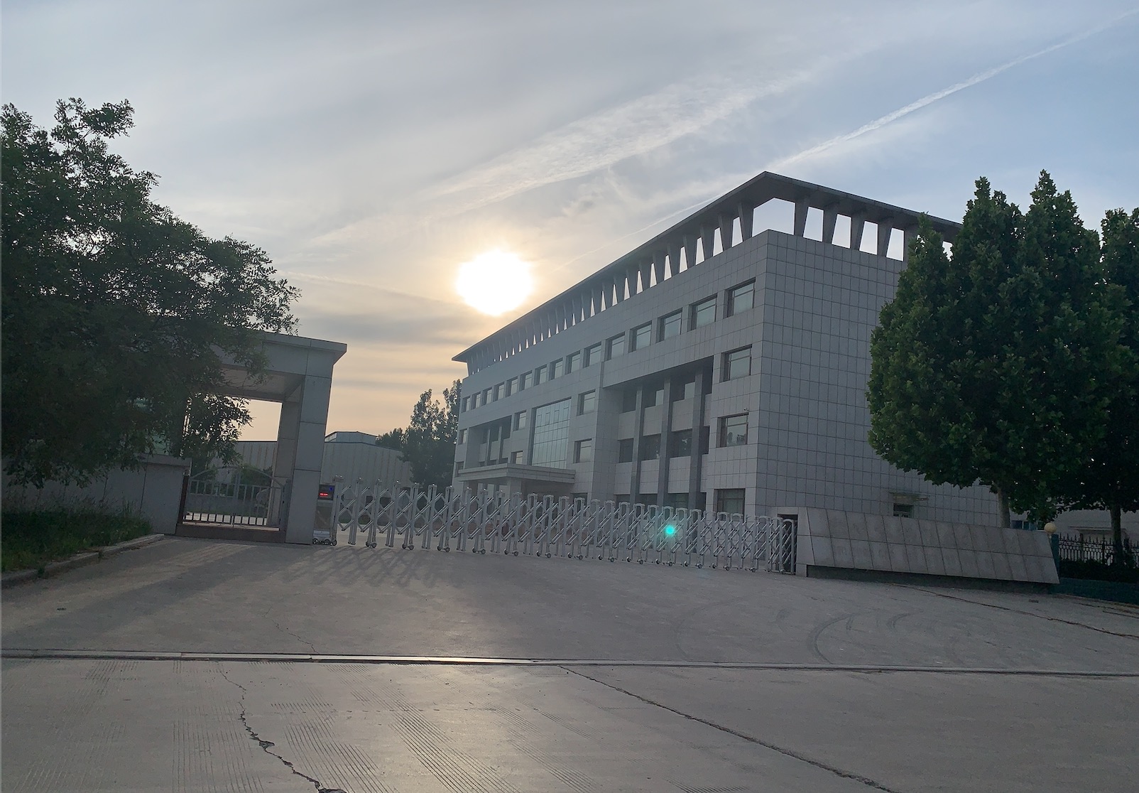 Factory Image 2