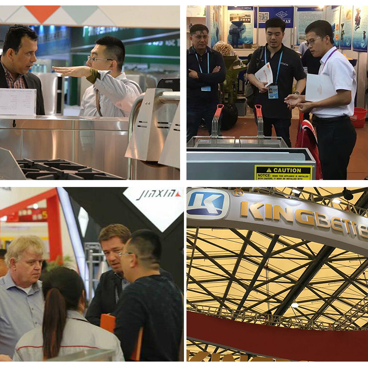 Canton Fair