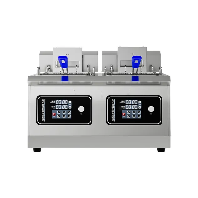 Feature Showcase 3