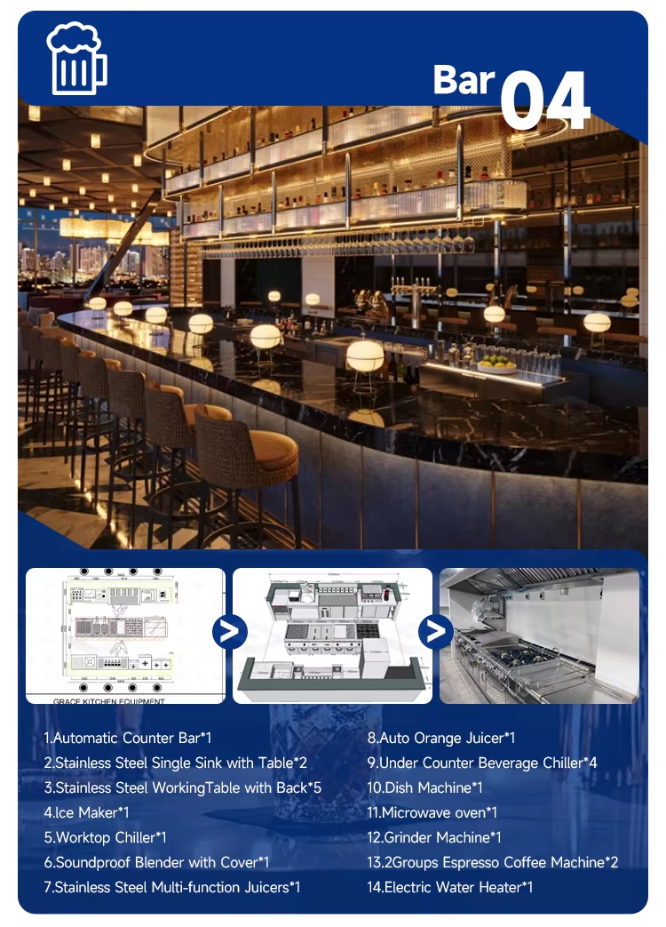 Kitchen Product