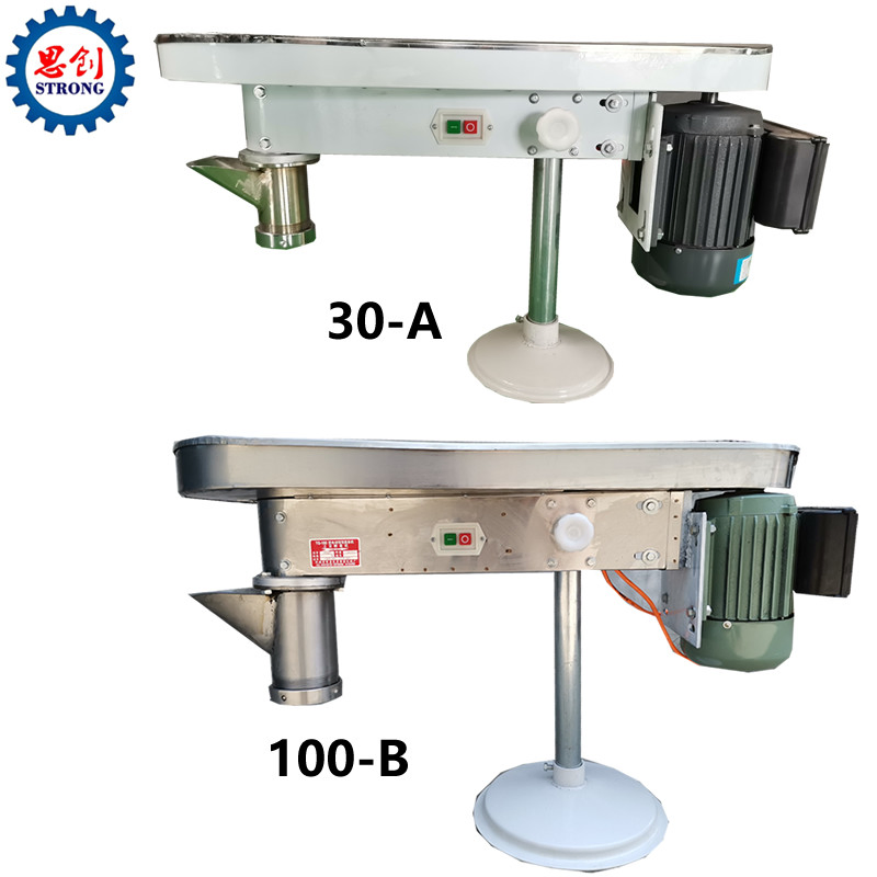 Automatic Fresh Noodle Maker Press Vegetable Juicer Press Pasta Press Machine Kitchen Tool