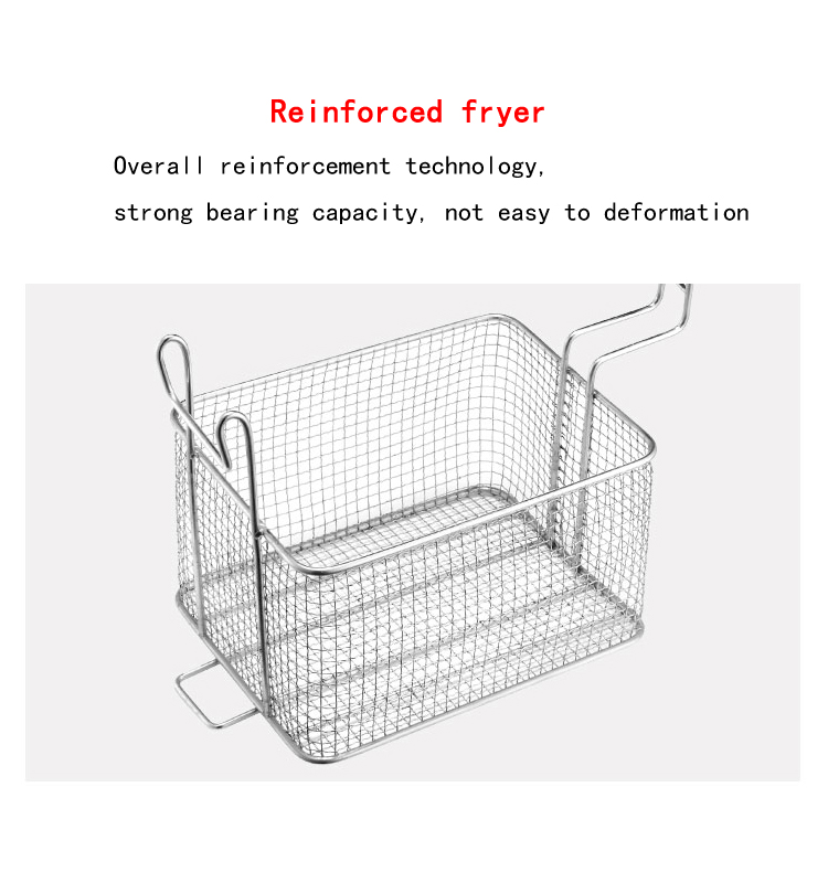 Product View 7