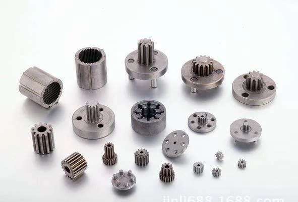 Pinion for Motor Pinion Gear Hot Sale Factory Made Customized Gears Pinion