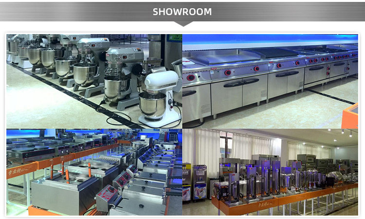 Company Facility Image 6