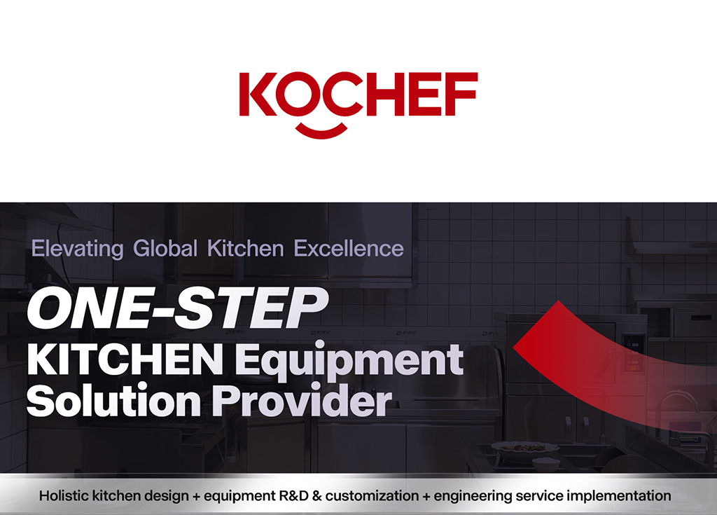 Product Description