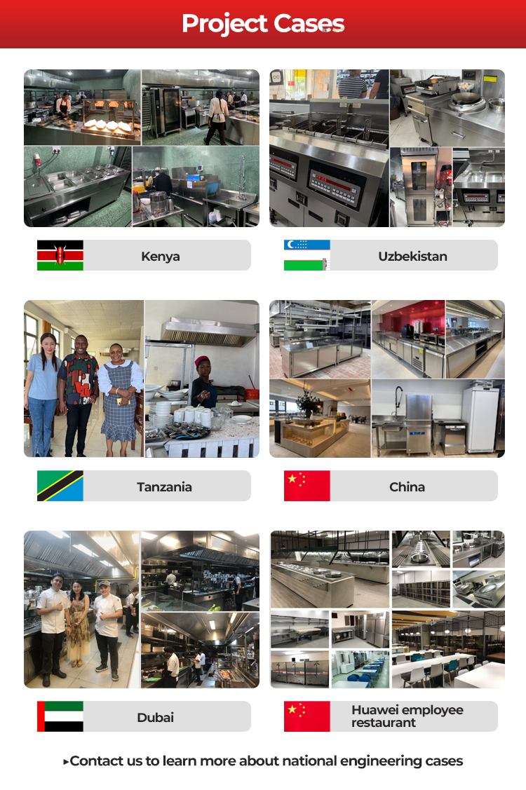 Warehouse and Shipping