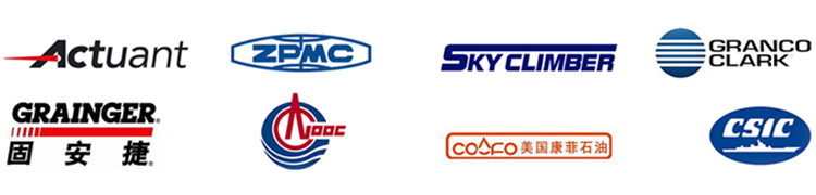 Cooperation Partner