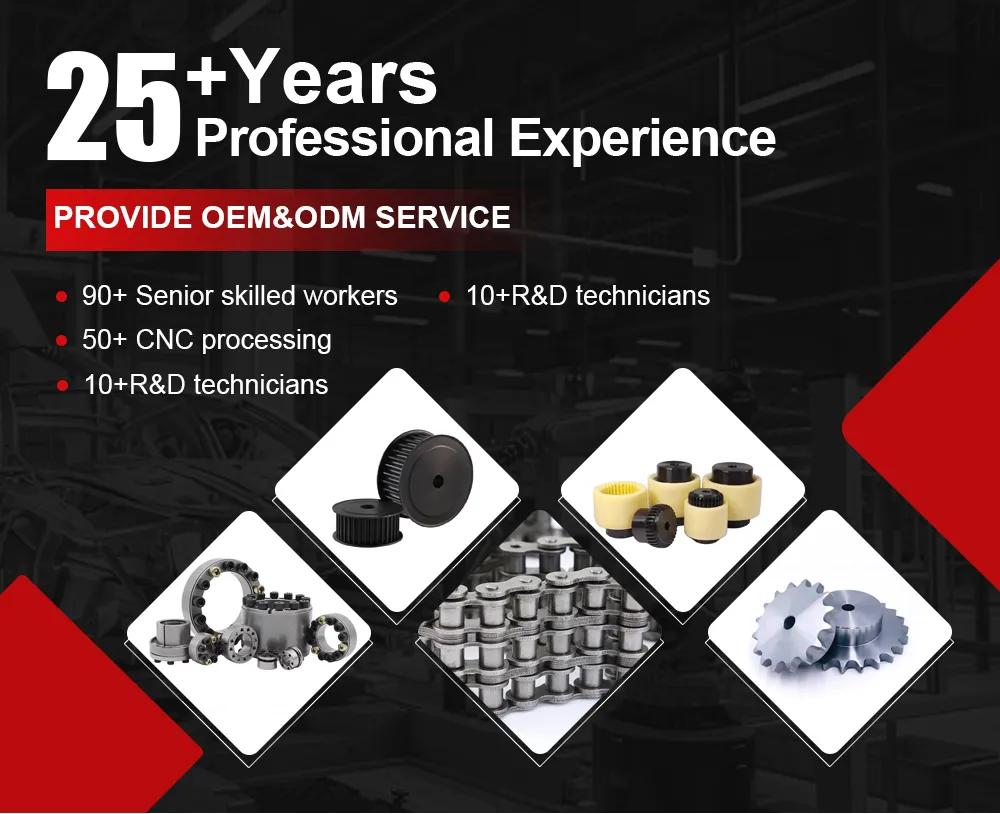 Hot Sale Helical Gear for Exporting