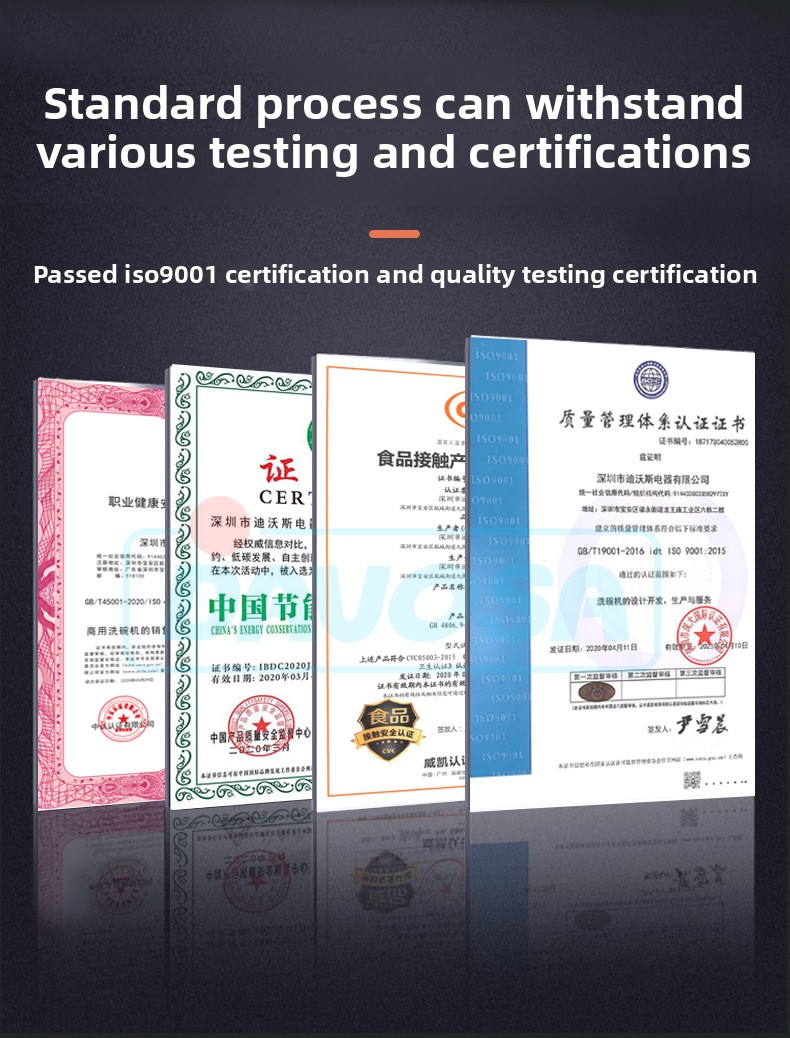 Advanced Testing Laboratory
