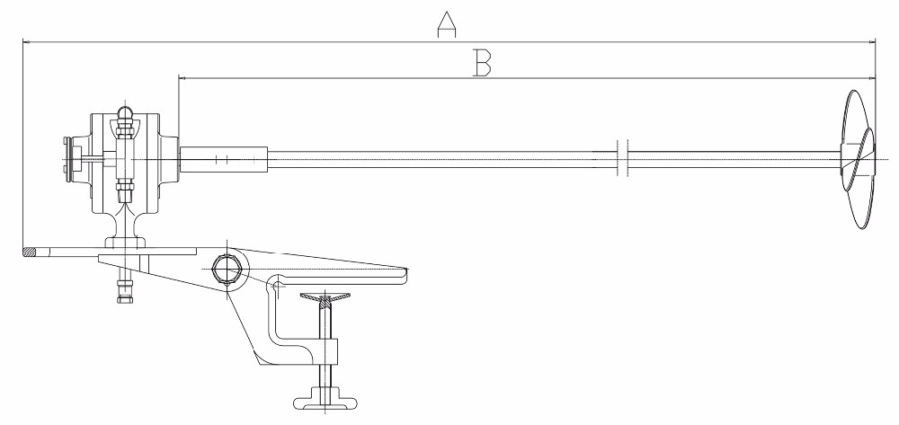 ADM127 Detail 2