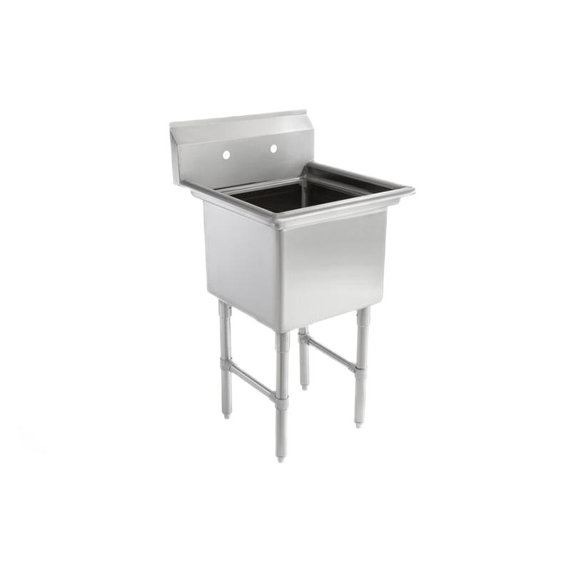 Product Picture 3