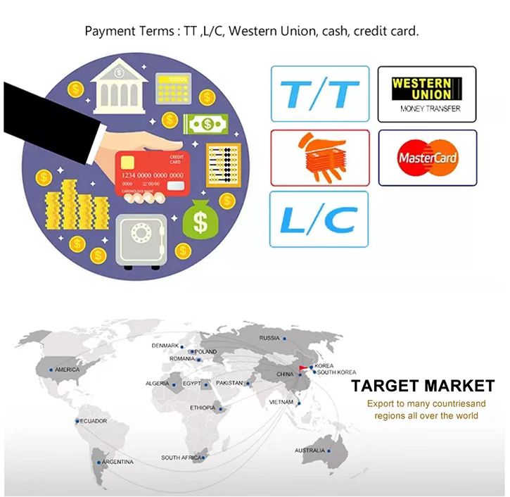 Payment Channels