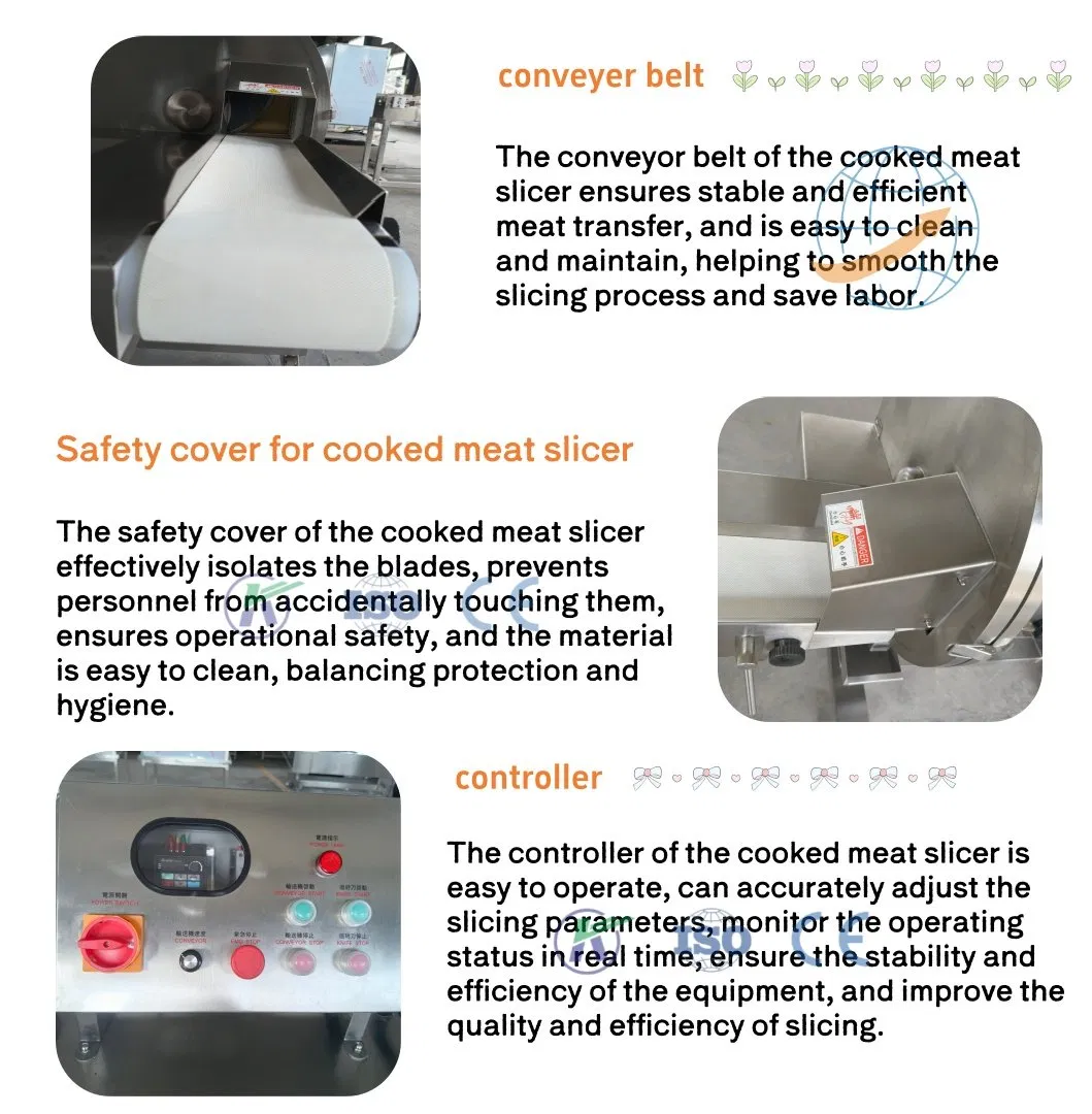 Product Details Overview