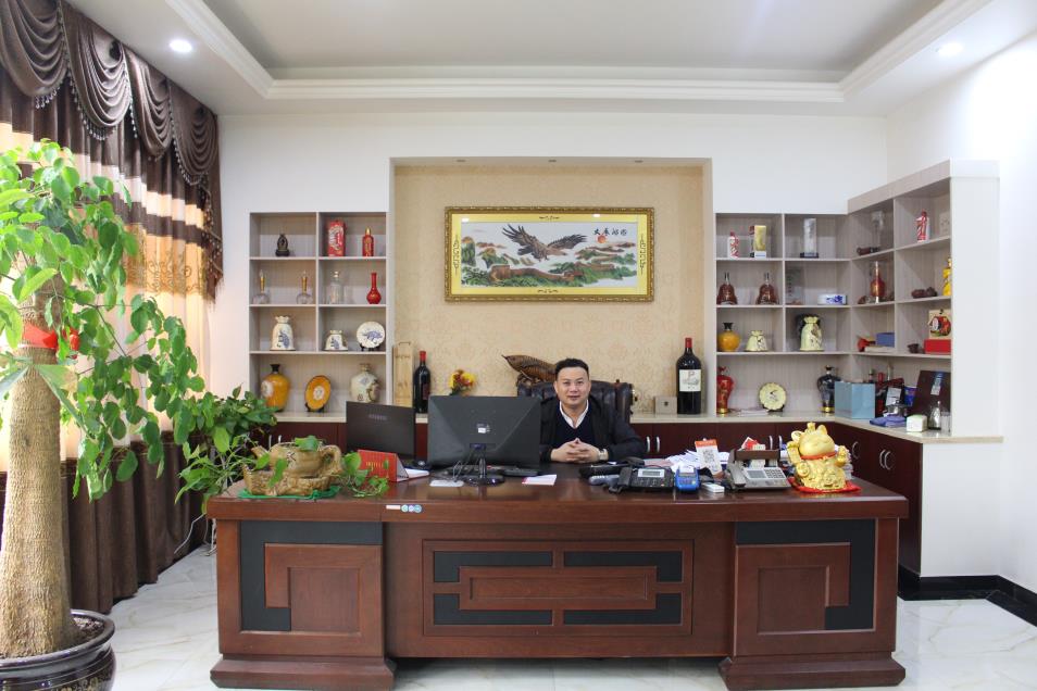 Company Image 2
