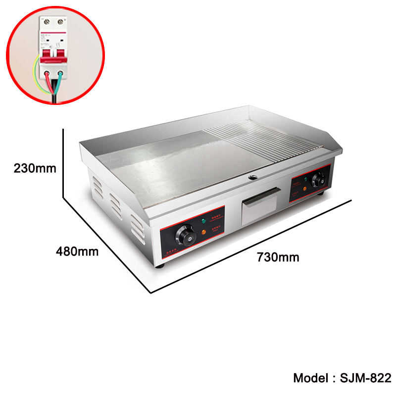 Cooking Application 7