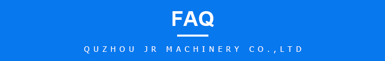 FAQ Divider