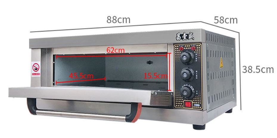 Stainless Steel Cast Iron Stove Flat Top Commercial Propane Gas Electric Grills & Electric Griddles Pan Plate