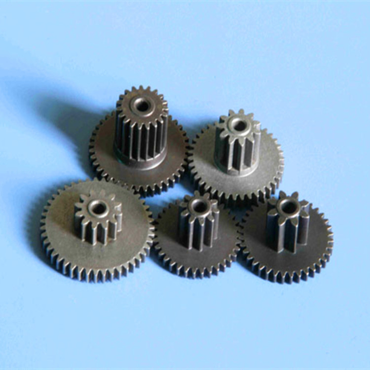 Pinion for Motor Pinion Gear Hot Sale Factory Made Customized Gears Pinion