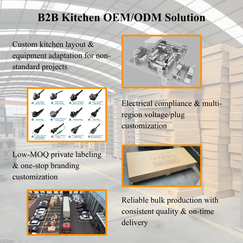 One Stop Solution Commercial Kitchen Equipment Stainless Steel Kitchen Products Restaurant Equipment Kitchen Catering