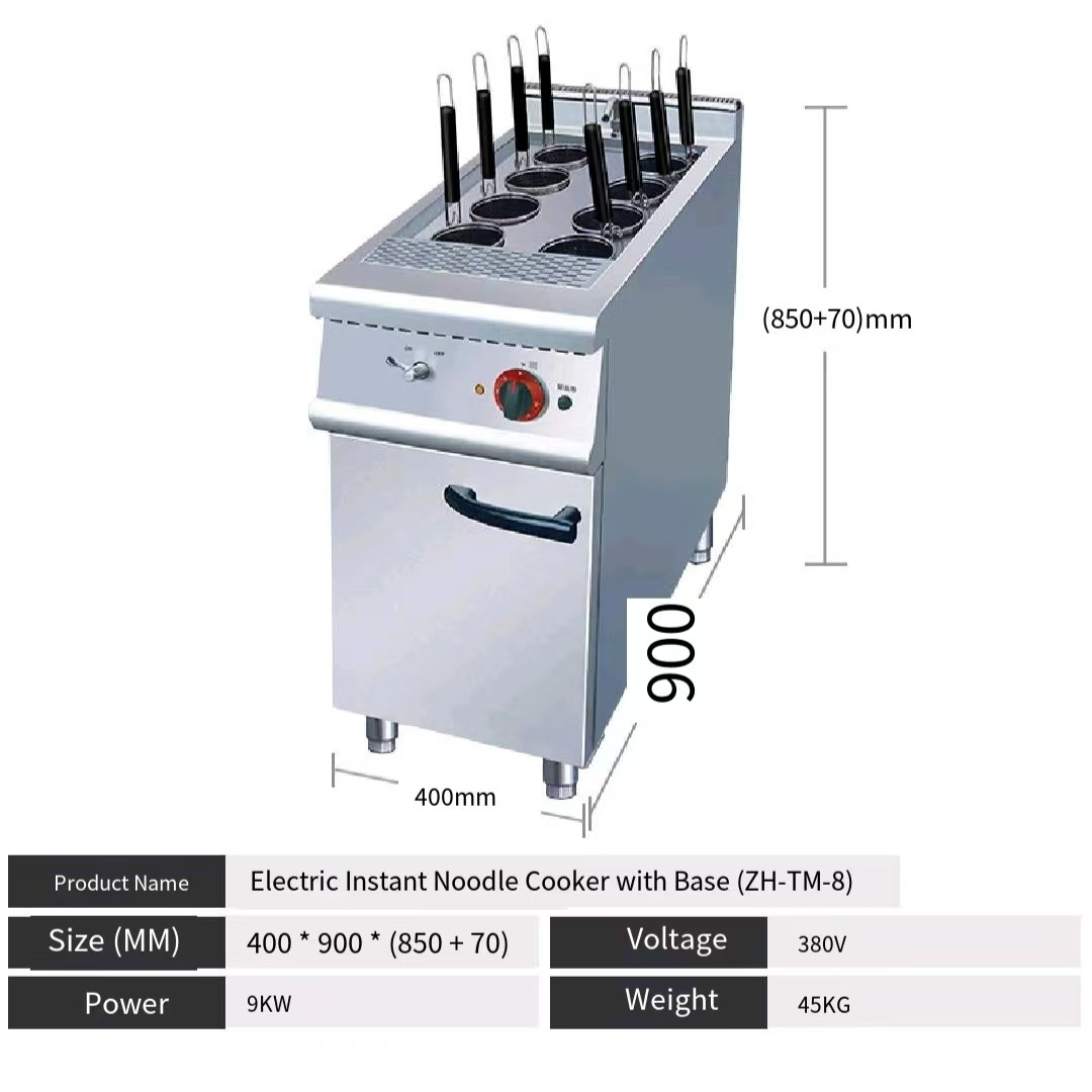 Product View 6