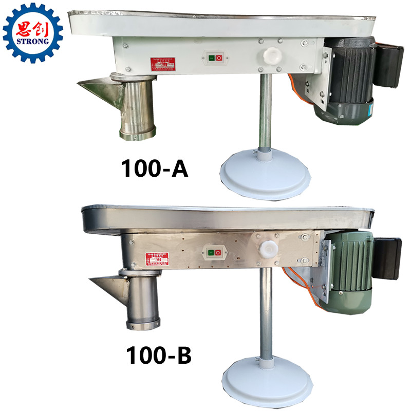 Automatic Fresh Noodle Maker Press Vegetable Juicer Press Pasta Press Machine Kitchen Tool
