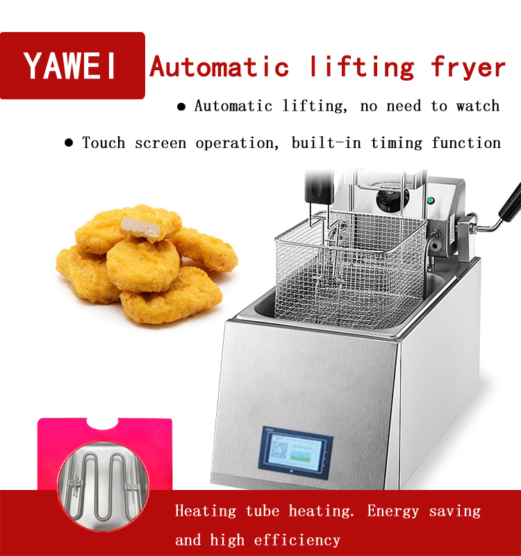 Product View 2