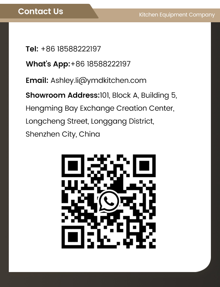 Customer Showcase