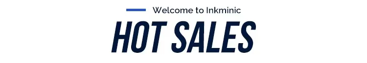 Hot Sell dB-Hgn0595 Hgn0595 a-Gp/A120/A220 Original Pump Ink Supply Gear