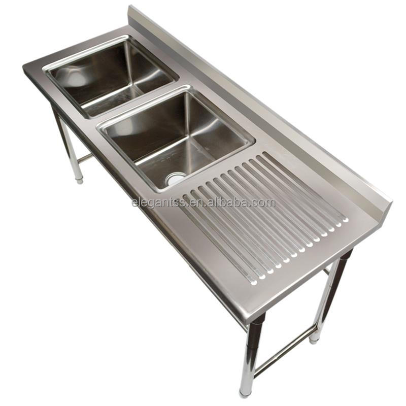 More Product 11