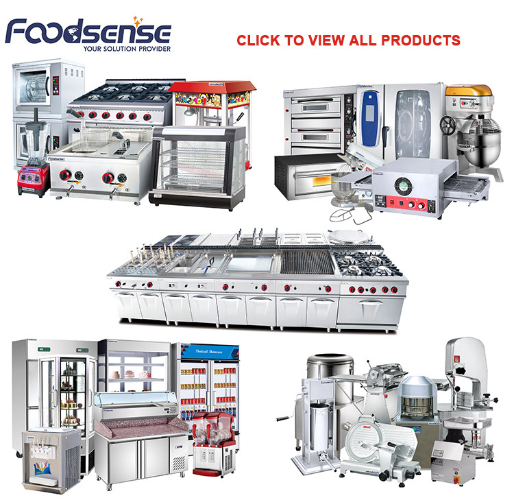Commercial Wholesale Outdoor 3 Compartment Stainless Steel Kitchen Sink with Under Shelf