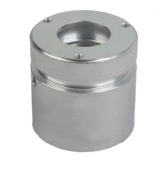 Hot 76X54X15mm 7-15 Qd Crate China Gooseneck Tube Fender Eliminator Gear