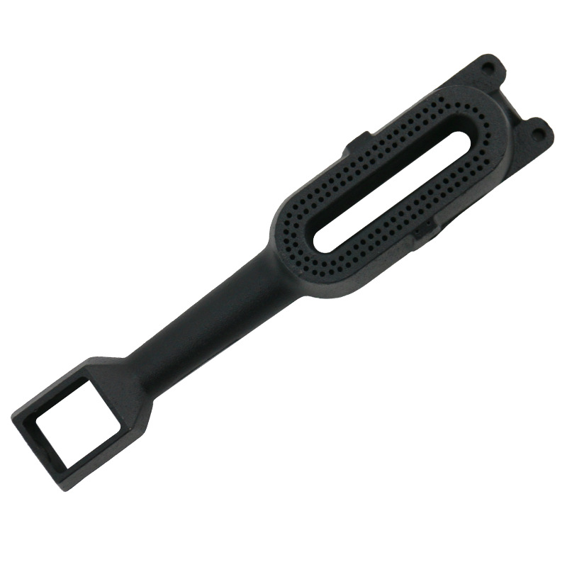 Gas Burner