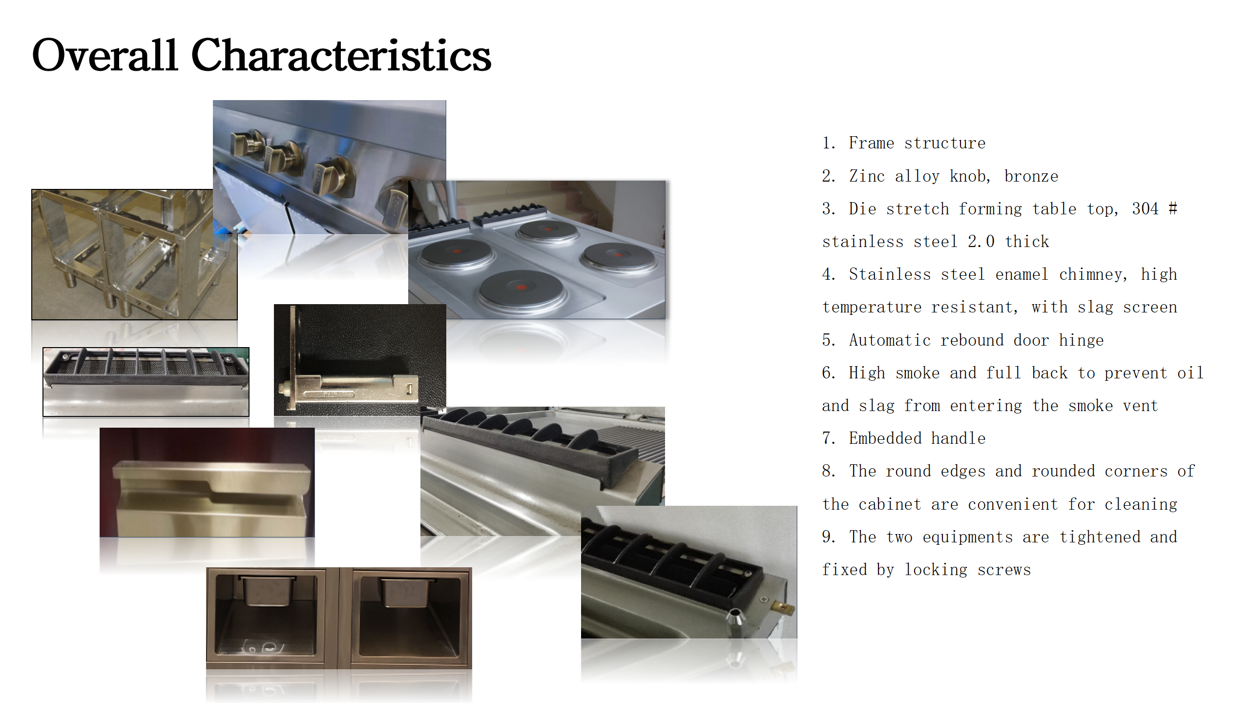 Showcase Image 5