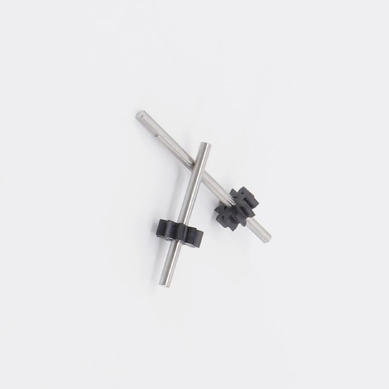 Hot Sell dB-Hgn0595 Hgn0595 a-Gp/A120/A220 Original Pump Ink Supply Gear