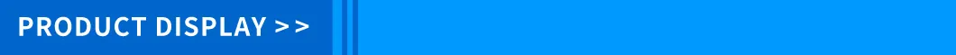 Separator Banner
