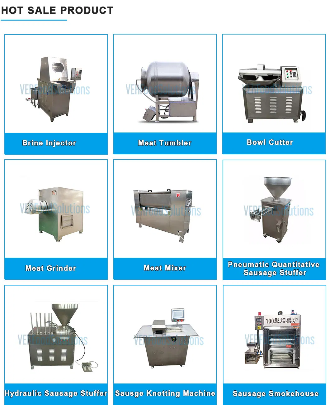 Automatic Industrial China Origin Sauce Porridge Planetary Jacketed Kettle Boiler Machine with Auto Stirrer
