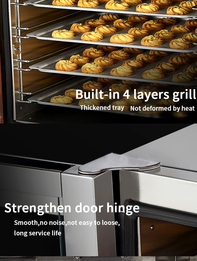 Product Configuration
