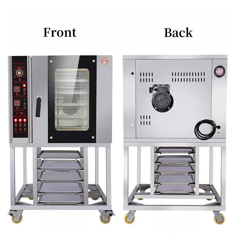 Product Detail Image 1